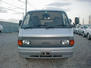 1995 Nissan Vanette JDM car for sale — photo 3 of 10