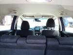 Shuttle