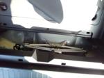 Shuttle