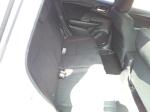Shuttle