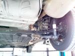 Shuttle