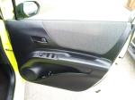 Sienta