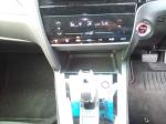 Shuttle