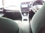 Shuttle