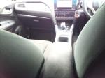 Shuttle