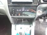 Shuttle