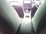 Shuttle