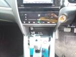 Shuttle