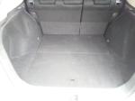 Shuttle