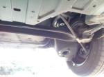 Shuttle