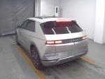 IONIQ 5
