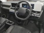 IONIQ 5