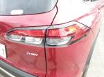 Corolla Cross