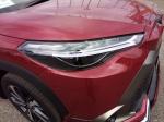 Corolla Cross