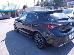 COROLLA SPORT