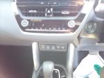 Corolla Cross
