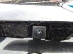 Aqua