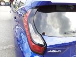 Aqua