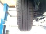 Aqua
