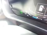 RAIZE