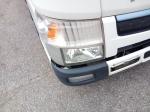 Canter 3 Ton