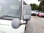 Canter 3 Ton