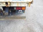 Canter 3 Ton