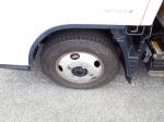 Canter 3 Ton
