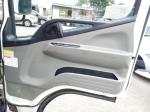 Canter 3 Ton