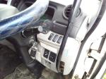Canter 3 Ton