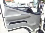 Canter 3 Ton