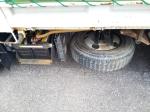 Canter 3 Ton