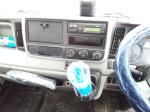 Canter 3 Ton