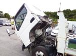 Canter 3 Ton