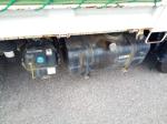 Canter 3 Ton