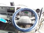 Canter 3 Ton
