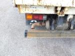 Canter 3 Ton
