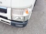Canter 3 Ton