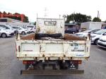 Canter 3 Ton