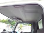 Canter 3 Ton