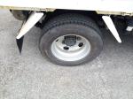 Canter 3 Ton