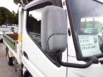Canter 3 Ton