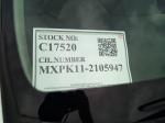 Aqua
