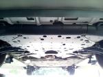 Fit