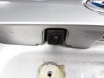 Aqua