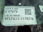 Aqua