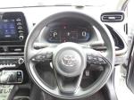 Aqua