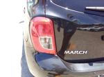 March