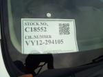 NV150 AD
