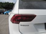 TIGUAN - TSI R-LINE